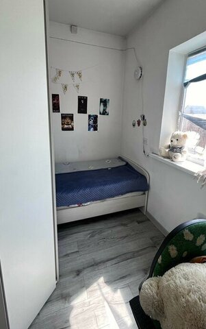 р-н Советский дом 44 фото