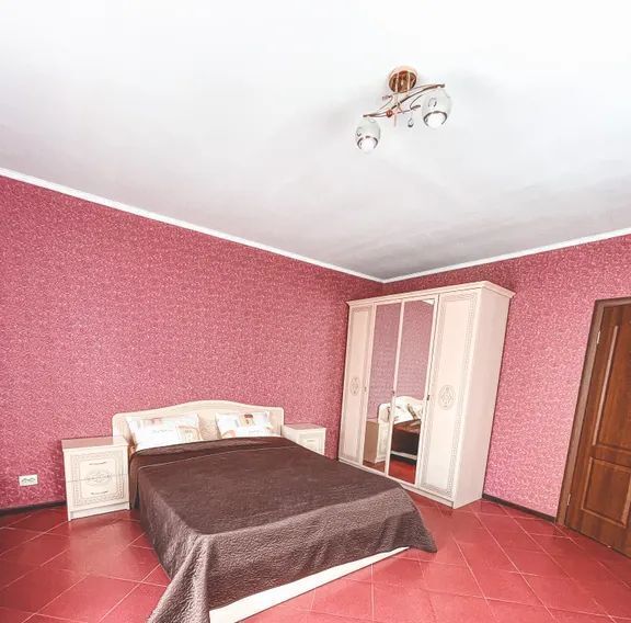 комната г Судак ул Адмиральская 11 фото 1