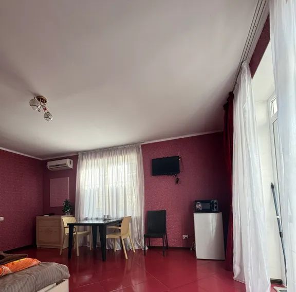 комната г Судак ул Адмиральская 11 фото 3