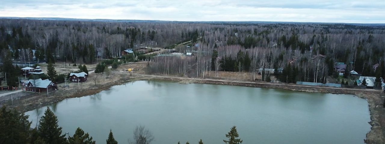 дом городской округ Дмитровский д Дубровки Алтуфьево, 212 фото 35