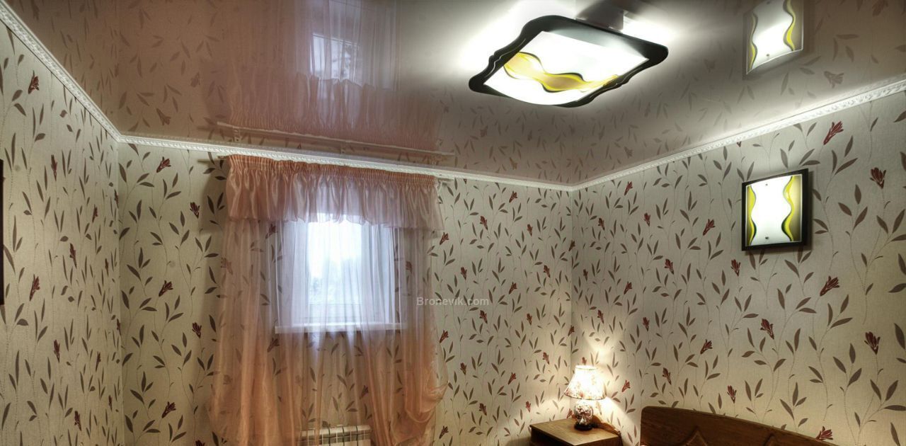 дом г Смоленск р-н Промышленный мкр Южный 40 фото 1