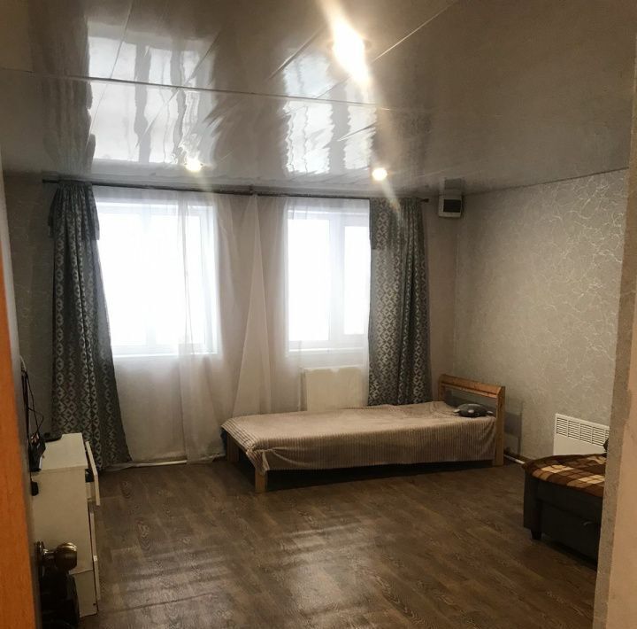 дом г Уфа р-н Демский ст терВетеран-2 77 фото 4