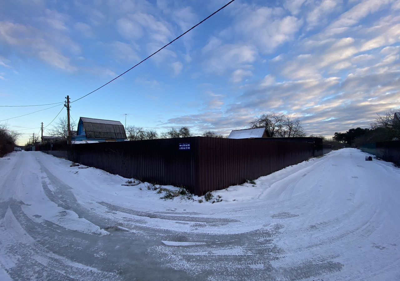 дом городской округ Воскресенск 70 км, 2-я линия, СНТ Перхурово, Новорязанское шоссе фото 1