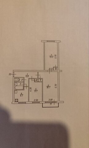 ул Советская 20 фото