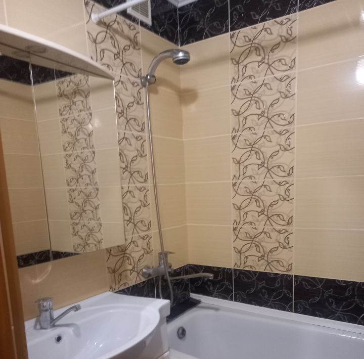 квартира г Кудымкар ул Володарского 25 фото 14