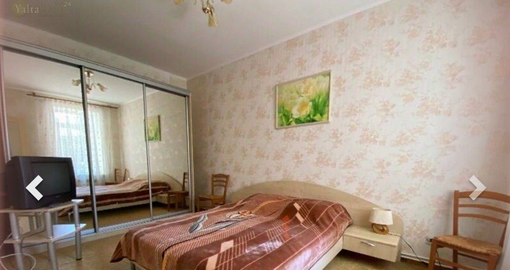 дом г Ялта ул Чехова А.П. 7 фото 10