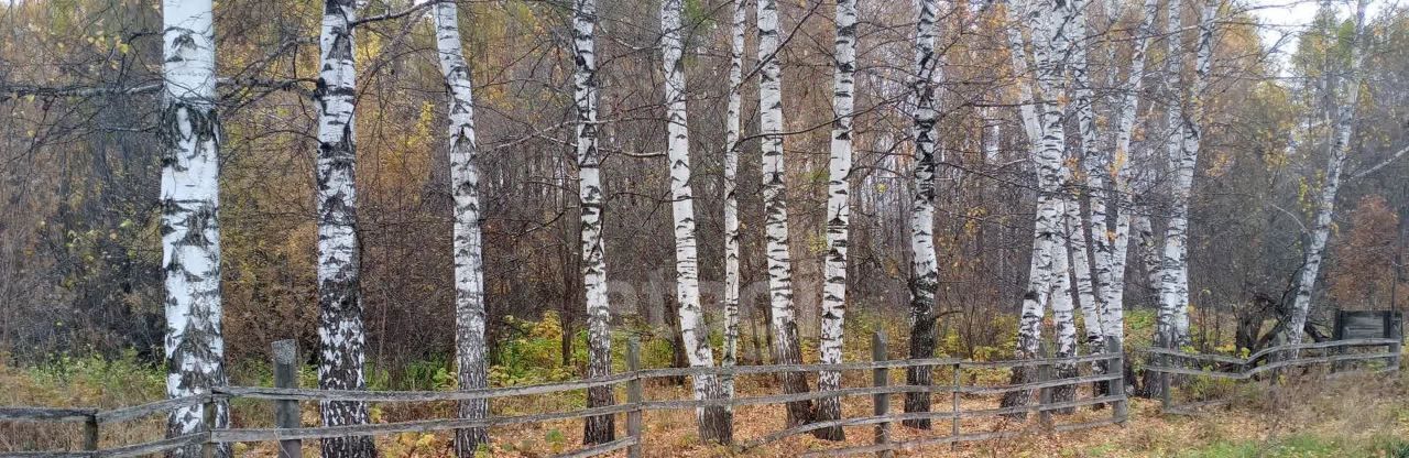 земля р-н Стерлитамакский д Марковский Подлесненский сельсовет фото 9