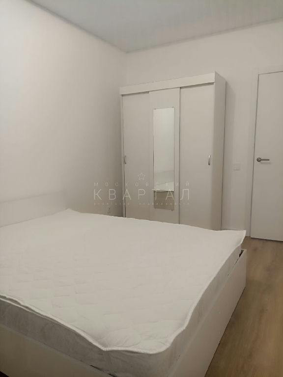 квартира Коммунарка, просп., 30к 9, Столбово д., д. Куприна фото 3