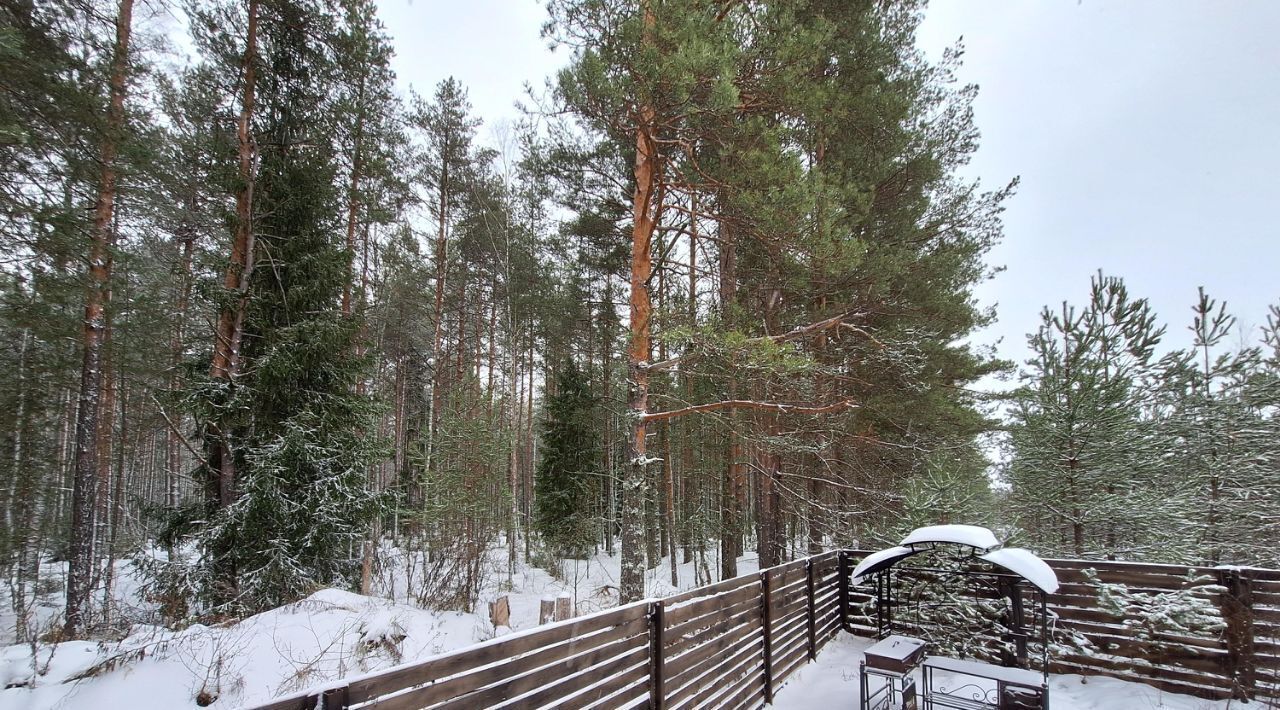 дом р-н Киржачский снт Лесное Горкинское муниципальное образование, ДНП фото 2