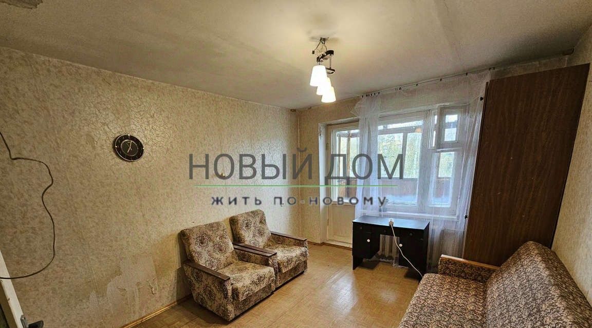 квартира г Великий Новгород ул Псковская 14 фото 4