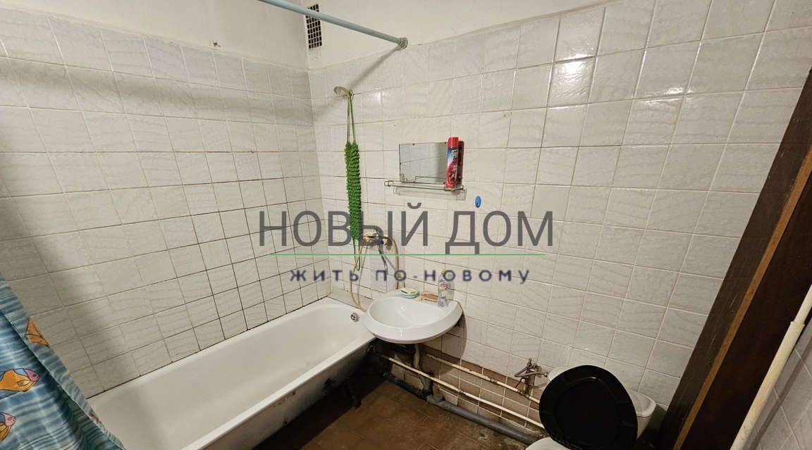 квартира г Великий Новгород ул Псковская 14 фото 7