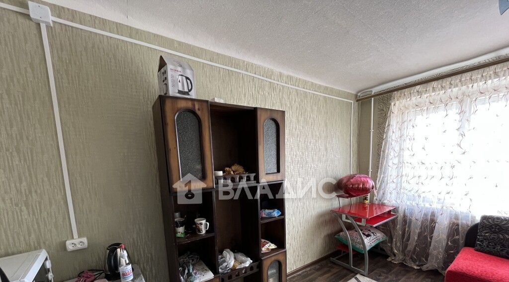 комната г Ковров ул Пролетарская 38 фото 3
