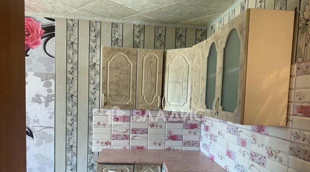 комната р-н Вязниковский г Вязники проезд Мельничный 4 фото 10