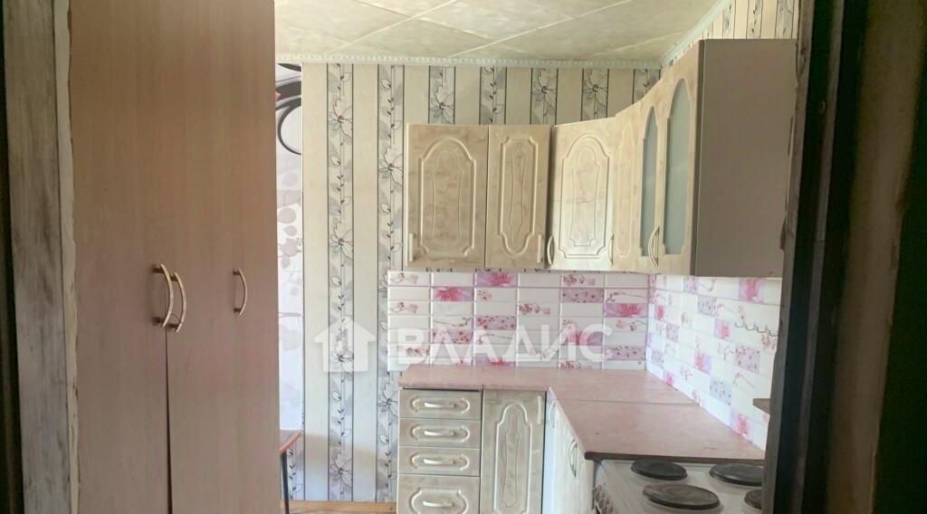 комната р-н Вязниковский г Вязники проезд Мельничный 4 фото 12