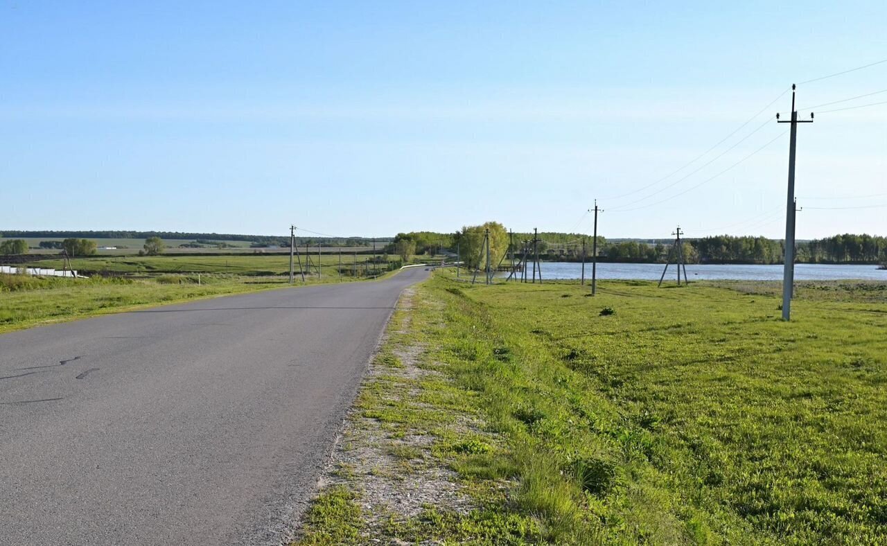 дом р-н Лаишевский с Пелево ул Новая Республика Татарстан Татарстан, Пелевское сельское поселение, Лаишево фото 3