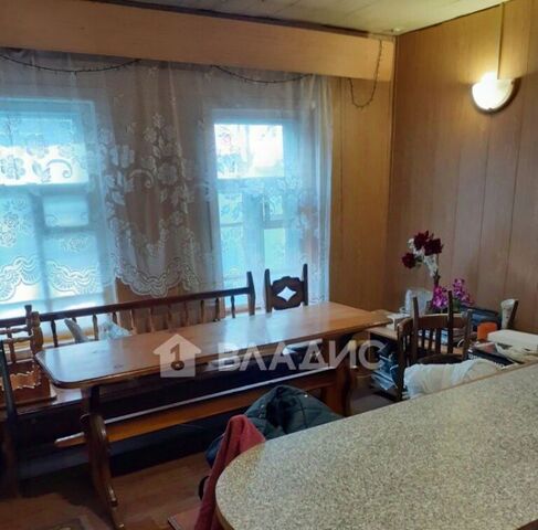 дом дом 82 фото