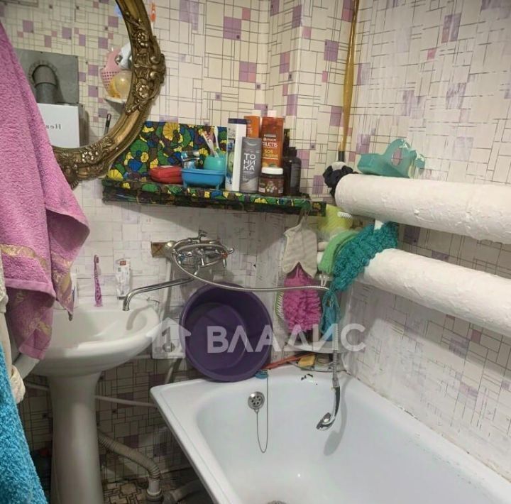 дом р-н Вязниковский г Вязники ул Мошина 5 фото 14