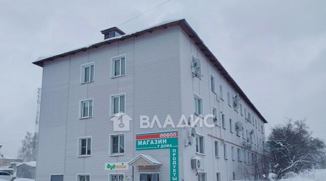 п Никологоры ул 1-я Пролетарская 51 фото
