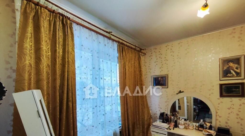 квартира г Ковров ул Еловая 86к/2 фото 6