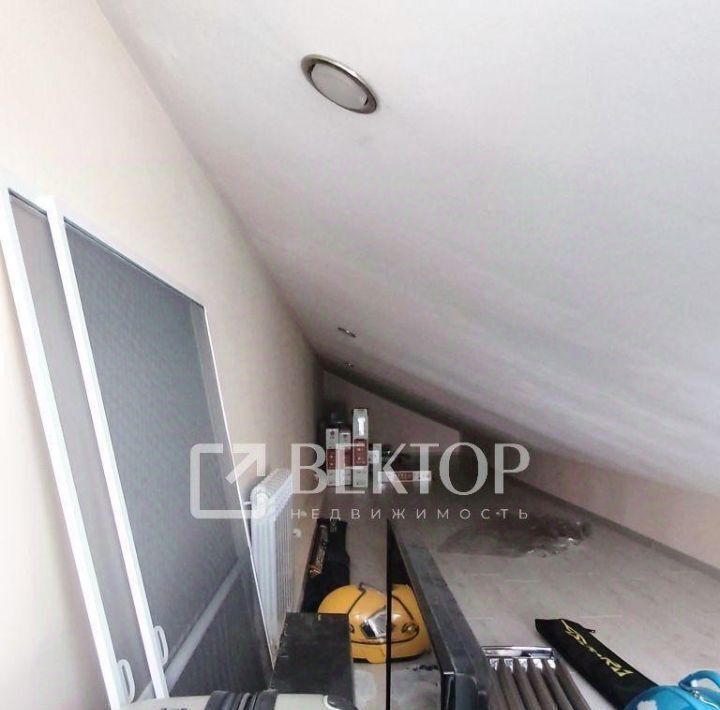 квартира г Кострома ул Нижняя Дебря 102ак/3 фото 33