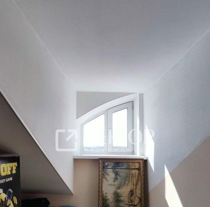 квартира г Кострома ул Нижняя Дебря 102ак/3 фото 32