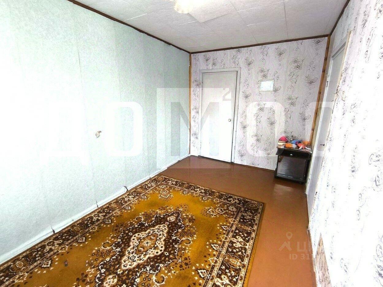 квартира г Екатеринбург р-н Чкаловский ул Чайковского 82/1 фото 7
