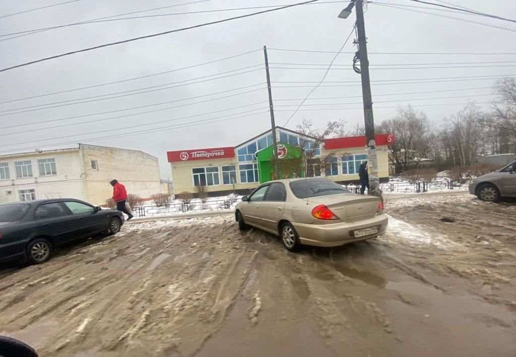 комната городской округ Егорьевск п Новый ул Молодежная 112а Егорьевск фото 25