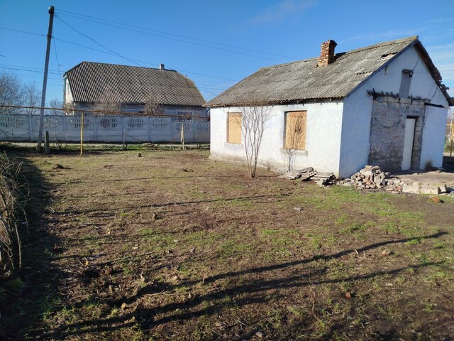 с Насыпное пер Виноградный 4 фото