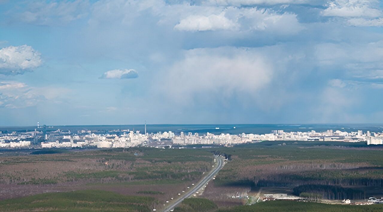 дом г Екатеринбург р-н Верх-Исетский Геологическая ул Большие караси 108 Карасьеозерский-2 кп фото 47