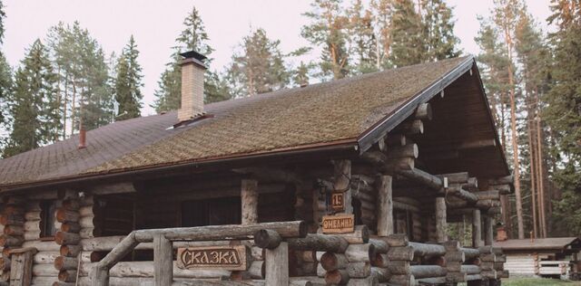 ул Чкалова 30 фото