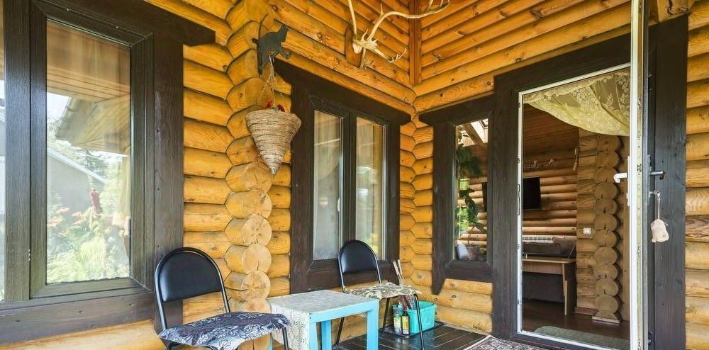 дом г Санкт-Петербург п Александровская ул Зелёная 6 метро Купчино фото 12