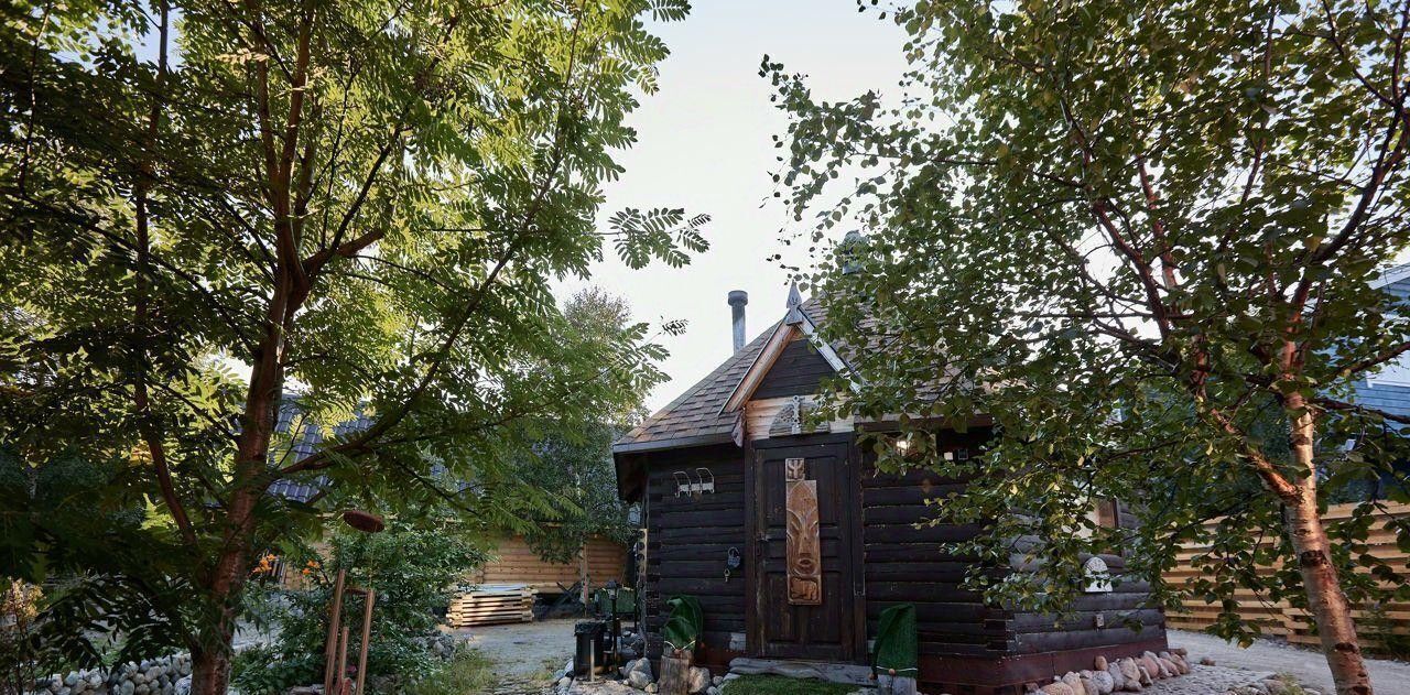 дом г Мурманск р-н Первомайский Дровяное ул Прибрежная 93 жилрайон фото 31