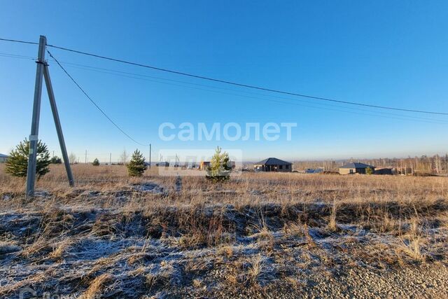 земля Ижевск городской округ, Октябрьский фото