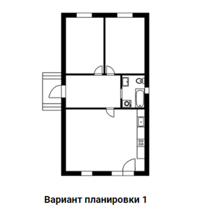 р-н Прикубанский Краснодар городской округ, Коттеджный посёлок Крепость фото