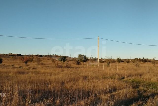 Керчь городской округ, Керчь фото