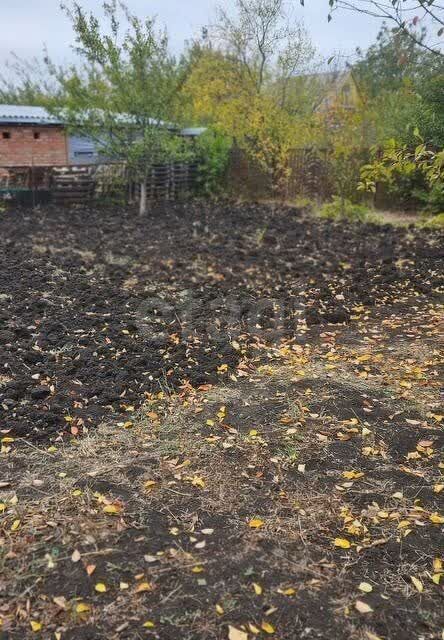 земля городской округ Батайск, Батайск фото 2