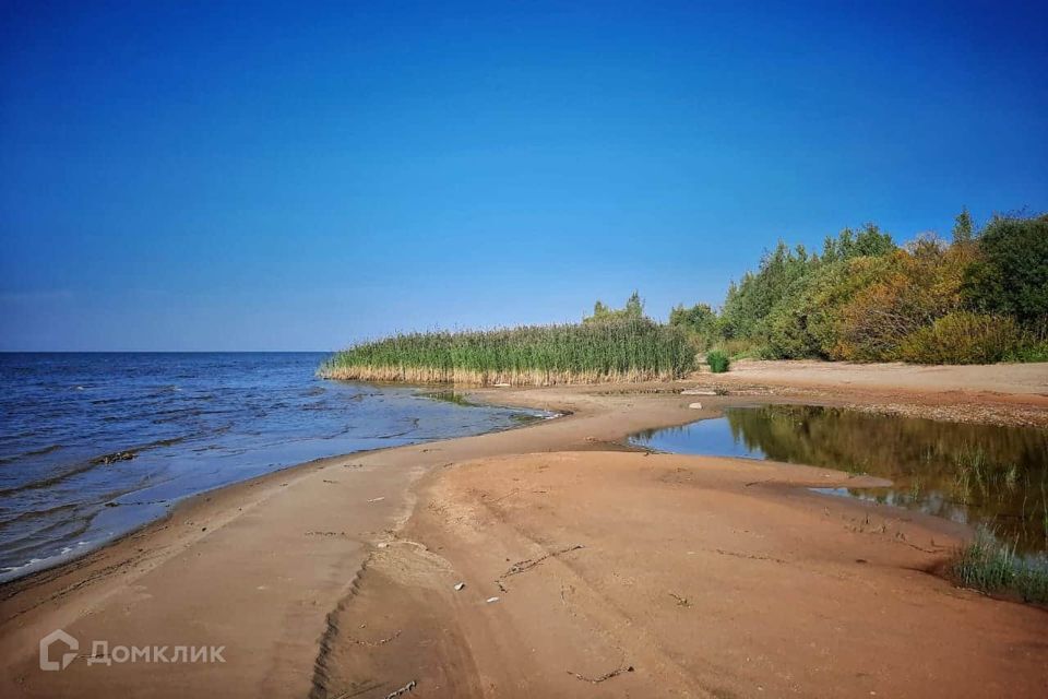 земля р-н Гдовский г Гдов ул Загородная фото 9