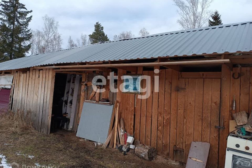 дом г Красноярск р-н Центральный ул Петра Подзолкова 3 Красноярск городской округ фото 5