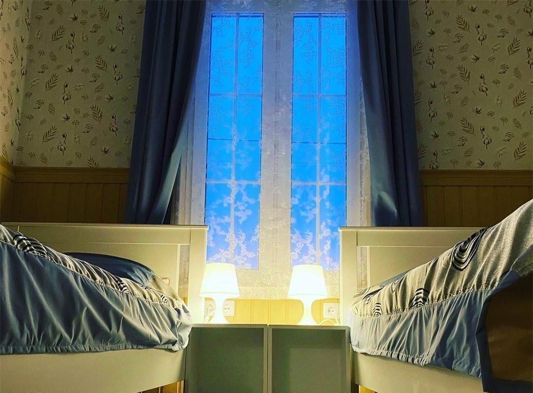 дом г Переславль-Залесский Переславские просторы кп, ул. Волшебная, 13 фото 19