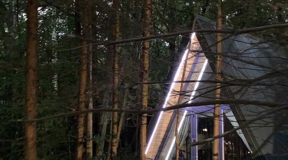 дом г Казань п Новая Сосновка Суконная слобода ул Спортивная 2 жилмассив фото 5