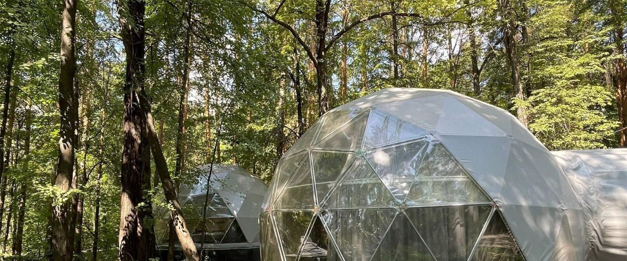 дом г Казань п Новая Сосновка Суконная слобода ул Спортивная 2 жилмассив фото 1