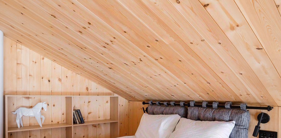 дом г Улан-Удэ р-н Железнодорожный пер Серебряный 15а фото 29