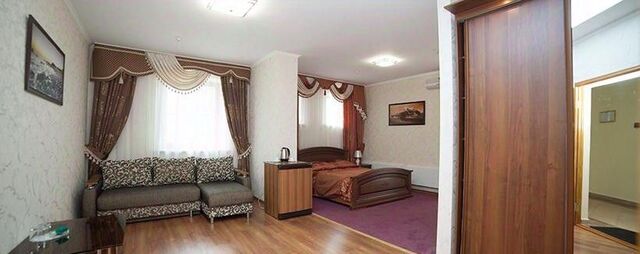 Базы Отдыха тер., 17 фото