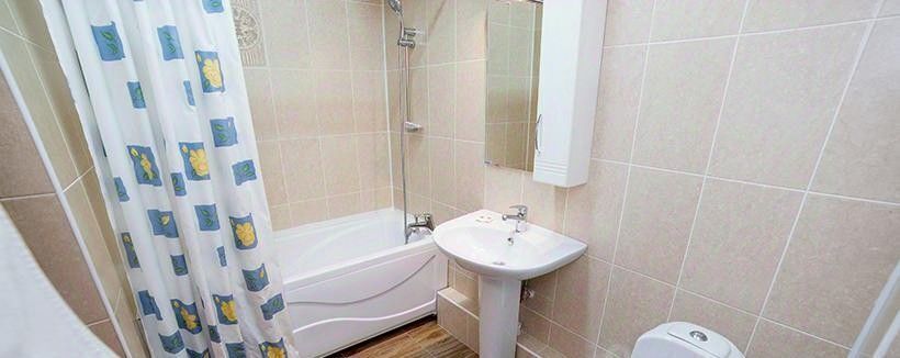 комната г Старый Оскол Базы Отдыха тер., 17 фото 2