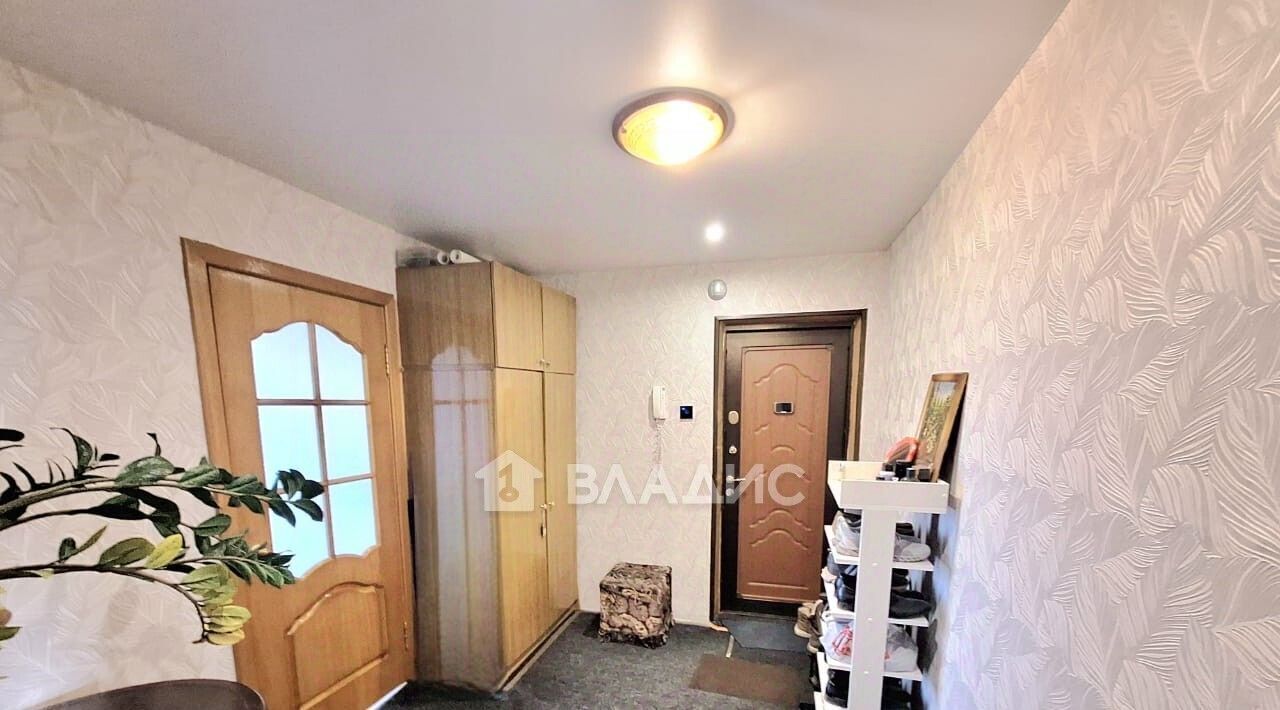 квартира г Чита р-н Черновский мкр 5-й 32б фото 20