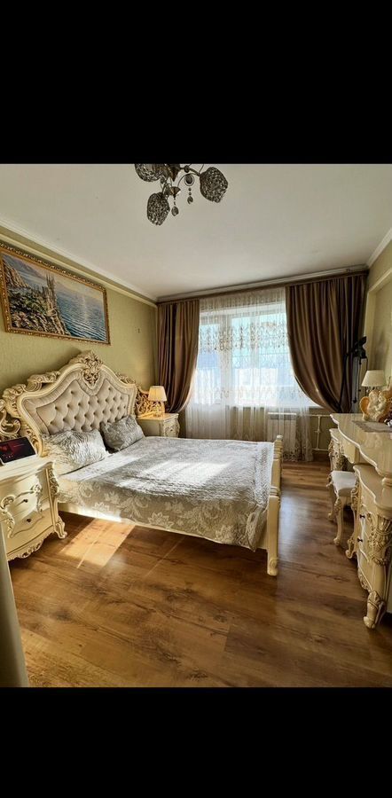 квартира г Армавир ул Ефремова 226 фото 2