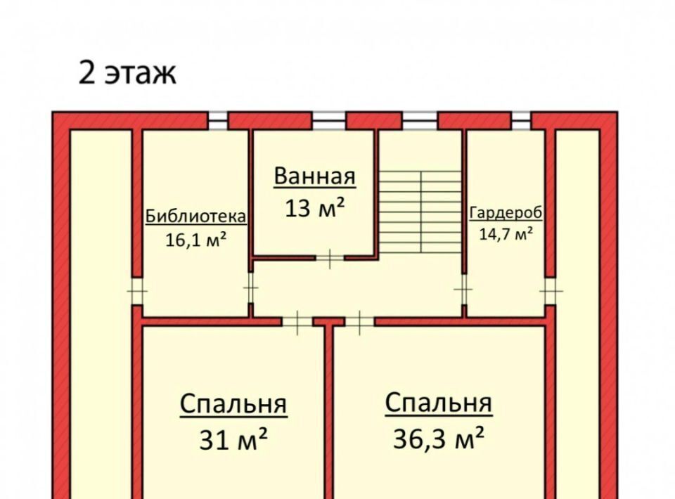 дом р-н Всеволожский массив Урочище Рогосары днп Новые дубки Лесколовское с/пос, пер. 4-й, 2 фото 46