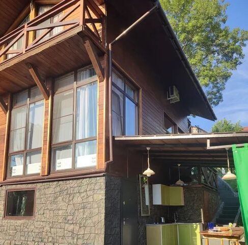ул Абовяна 44/1 фото