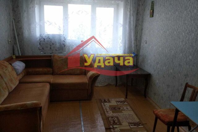 ул Станиславского 71а Орск городской округ фото