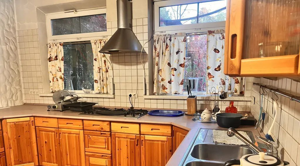 дом г Балашиха мкр Салтыковка кв-л Трудкоопстрой 225 Салтыковка фото 2